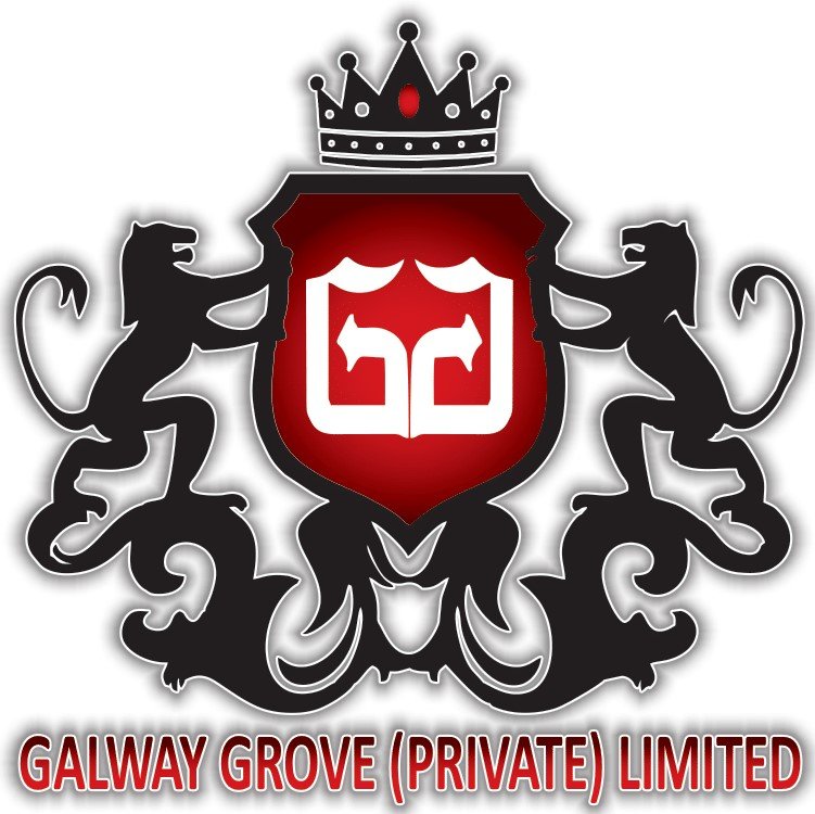 Galvay Grove